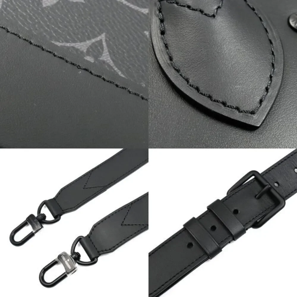 LOUIS VUITTON delivery duty